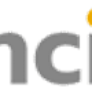 NCI Resources Logo