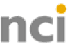 NCI Resources Logo