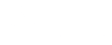 IceBubble