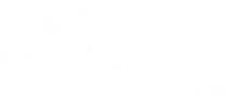 IceBubble