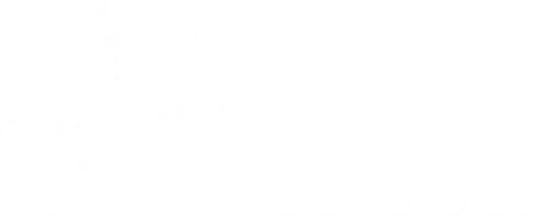 IceBubble