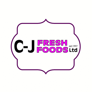 CJ Fresh Foods